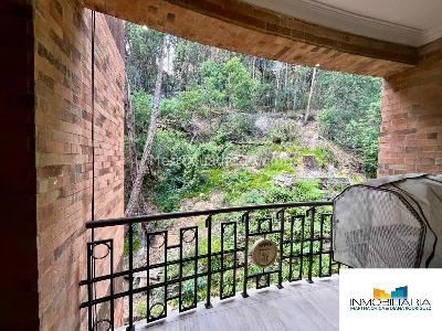 Apartamento de 4 alcobas en venta en Niza, Bogotá, 400 m² · foto 20 de 20