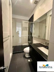 Apartamento de 1 alcoba en arriendo en Chico, Bogotá, 60 m² · foto 11 de 16