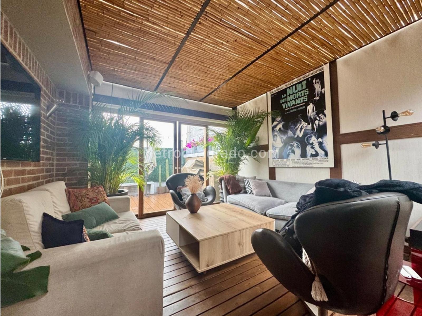 Foto del apartamento