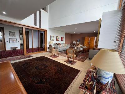 Apartamento en venta en El Refugio, Bogotá · foto 4 de 20