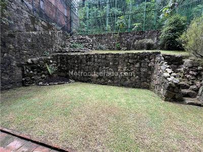 Apartamento en venta en El Refugio, Bogotá · foto 7 de 20