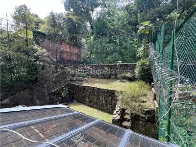 Apartamento en venta en El Refugio, Bogotá · foto 8 de 20