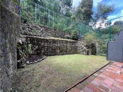 Apartamento en venta en El Refugio, Bogotá · foto 9 de 20