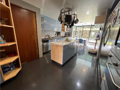 Apartamento en venta en El Refugio, Bogotá · foto 11 de 20