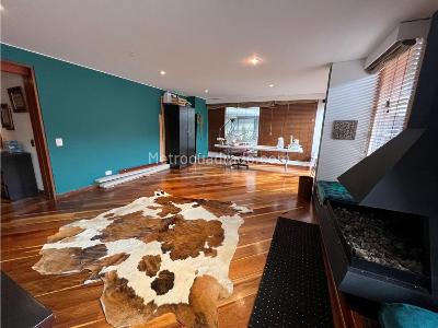Apartamento en venta en El Refugio, Bogotá · foto 13 de 20