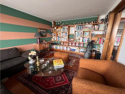 Apartamento en venta en El Refugio, Bogotá · foto 15 de 20