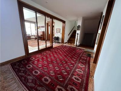 Apartamento en venta en El Refugio, Bogotá · foto 16 de 20