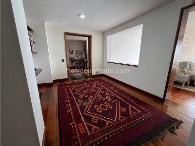 Apartamento en venta en El Refugio, Bogotá · foto 17 de 20