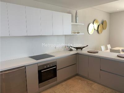 Apartamento en venta en Cabo Tortuga, Santa Marta · foto 3 de 20