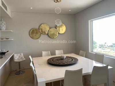 Apartamento en venta en Cabo Tortuga, Santa Marta · foto 4 de 20
