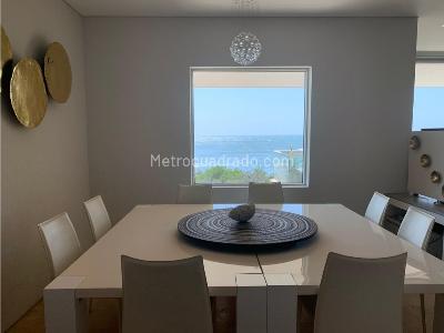 Apartamento en venta en Cabo Tortuga, Santa Marta · foto 6 de 20