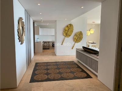 Apartamento en venta en Cabo Tortuga, Santa Marta · foto 9 de 20