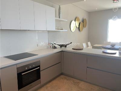 Apartamento en venta en Cabo Tortuga, Santa Marta · foto 10 de 20