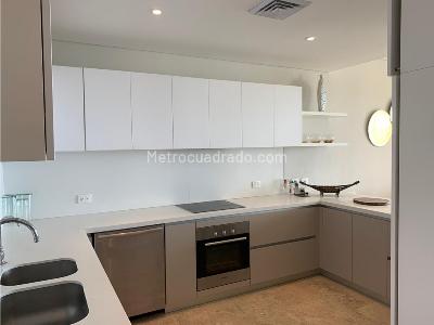 Apartamento en venta en Cabo Tortuga, Santa Marta · foto 11 de 20