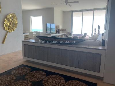 Apartamento en venta en Cabo Tortuga, Santa Marta · foto 13 de 20
