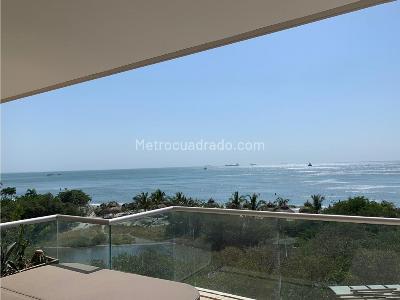 Apartamento en venta en Cabo Tortuga, Santa Marta · foto 15 de 20