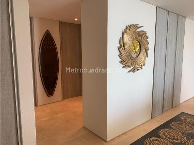 Apartamento en venta en Cabo Tortuga, Santa Marta · foto 19 de 20