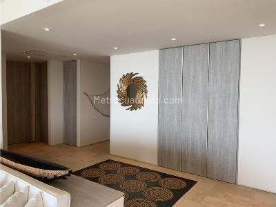 Apartamento en venta en Cabo Tortuga, Santa Marta · foto 20 de 20
