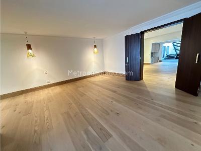 Casa de 3 alcobas en venta en Santa Ana Oriental, Bogotá, 587 m² · foto 20 de 20