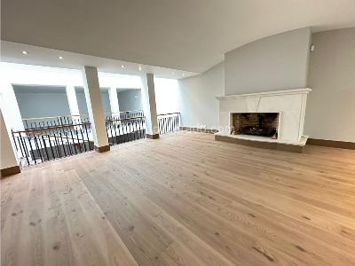 Casa de 3 alcobas en venta en Santa Ana Oriental, Bogotá, 587 m² · foto 4 de 20