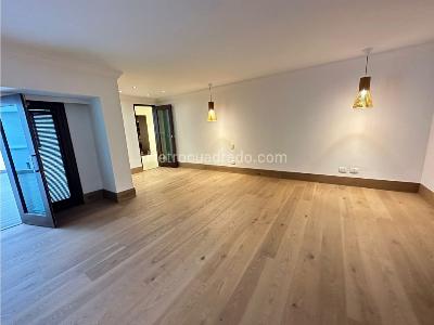 Casa de 3 alcobas en venta en Santa Ana Oriental, Bogotá, 587 m² · foto 5 de 20