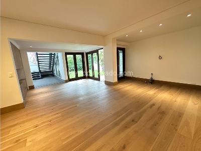 Casa de 3 alcobas en venta en Santa Ana Oriental, Bogotá, 587 m² · foto 6 de 20