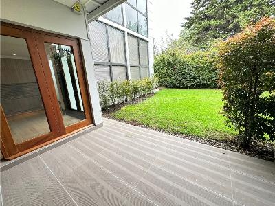 Casa de 3 alcobas en venta en Santa Ana Oriental, Bogotá, 587 m² · foto 7 de 20