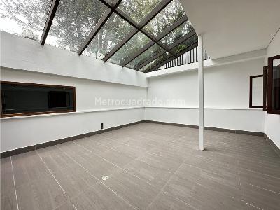 Casa de 3 alcobas en venta en Santa Ana Oriental, Bogotá, 587 m² · foto 11 de 20