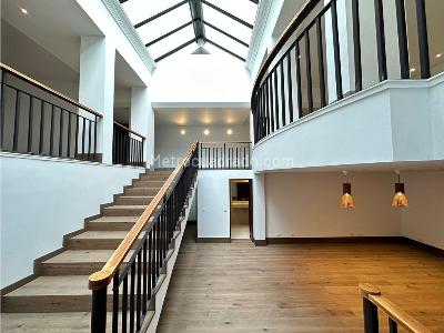 Casa de 3 alcobas en venta en Santa Ana Oriental, Bogotá, 587 m² · foto 13 de 20