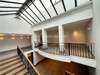 Casa de 3 alcobas en venta en Santa Ana Oriental, Bogotá, 587 m² · foto 14 de 20