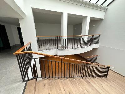 Casa de 3 alcobas en venta en Santa Ana Oriental, Bogotá, 587 m² · foto 15 de 20
