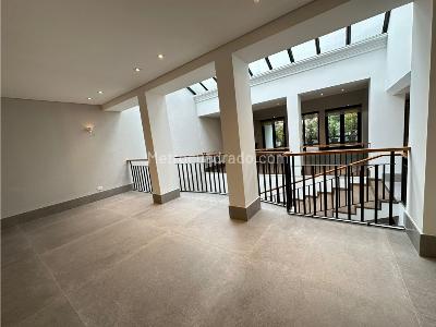 Casa de 3 alcobas en venta en Santa Ana Oriental, Bogotá, 587 m² · foto 16 de 20