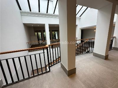 Casa de 3 alcobas en venta en Santa Ana Oriental, Bogotá, 587 m² · foto 17 de 20