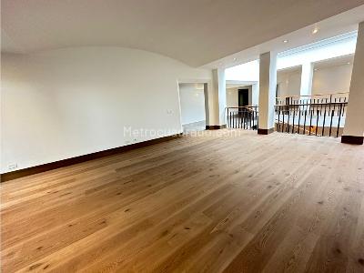 Casa de 3 alcobas en venta en Santa Ana Oriental, Bogotá, 587 m² · foto 19 de 20