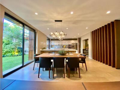Casa de 5 alcobas en venta en Santa Ana, Bogotá, 815 m² · foto 7 de 20