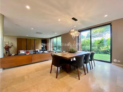 Casa de 5 alcobas en venta en Santa Ana, Bogotá, 815 m² · foto 9 de 20