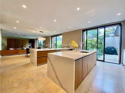 Casa de 5 alcobas en venta en Santa Ana, Bogotá, 815 m² · foto 10 de 20