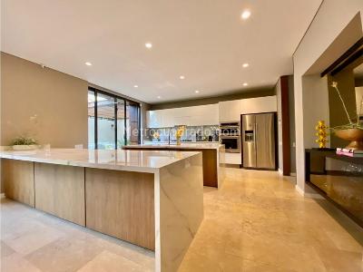 Casa de 5 alcobas en venta en Santa Ana, Bogotá, 815 m² · foto 11 de 20