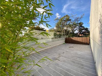 Casa de 5 alcobas en venta en Santa Ana, Bogotá, 815 m² · foto 13 de 20