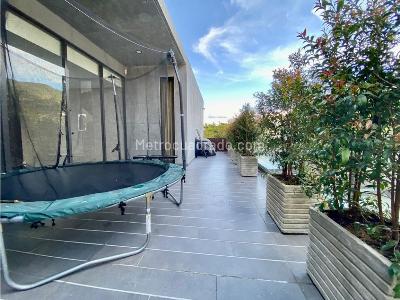 Casa de 5 alcobas en venta en Santa Ana, Bogotá, 815 m² · foto 15 de 20