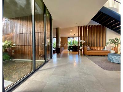 Casa de 5 alcobas en venta en Santa Ana, Bogotá, 815 m² · foto 17 de 20