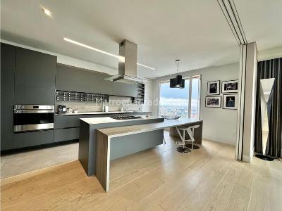 Apartamento de 3 alcobas en venta en Chico Reservado, Bogotá, 289 m² · foto 4 de 20