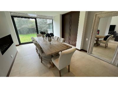 Casa de 4 alcobas en venta en Guaymaral, Bogotá, 440 m² · foto 6 de 20