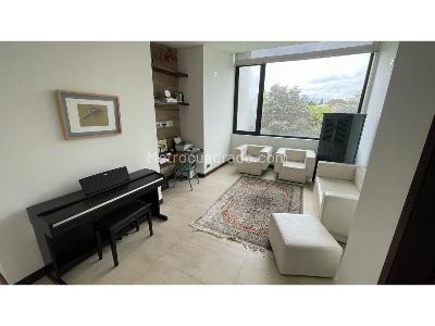 Casa de 4 alcobas en venta en Guaymaral, Bogotá, 440 m² · foto 7 de 20