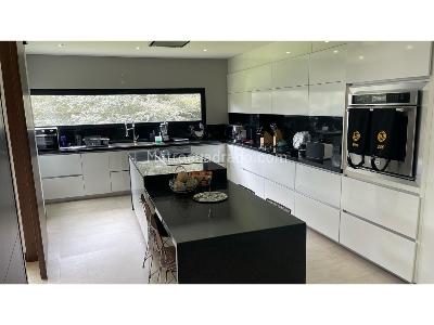 Casa de 4 alcobas en venta en Guaymaral, Bogotá, 440 m² · foto 9 de 20
