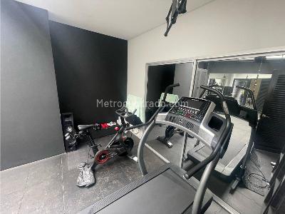 Casa de 4 alcobas en venta en Guaymaral, Bogotá, 440 m² · foto 12 de 20