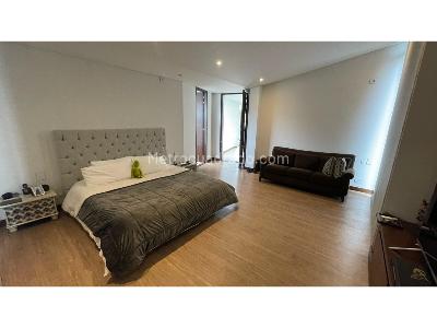 Casa de 4 alcobas en venta en Guaymaral, Bogotá, 440 m² · foto 13 de 20