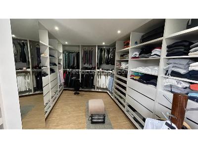 Casa de 4 alcobas en venta en Guaymaral, Bogotá, 440 m² · foto 16 de 20