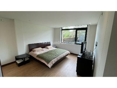 Casa de 4 alcobas en venta en Guaymaral, Bogotá, 440 m² · foto 17 de 20