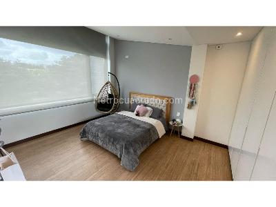 Casa de 4 alcobas en venta en Guaymaral, Bogotá, 440 m² · foto 18 de 20